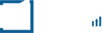 INVOICE MINDS